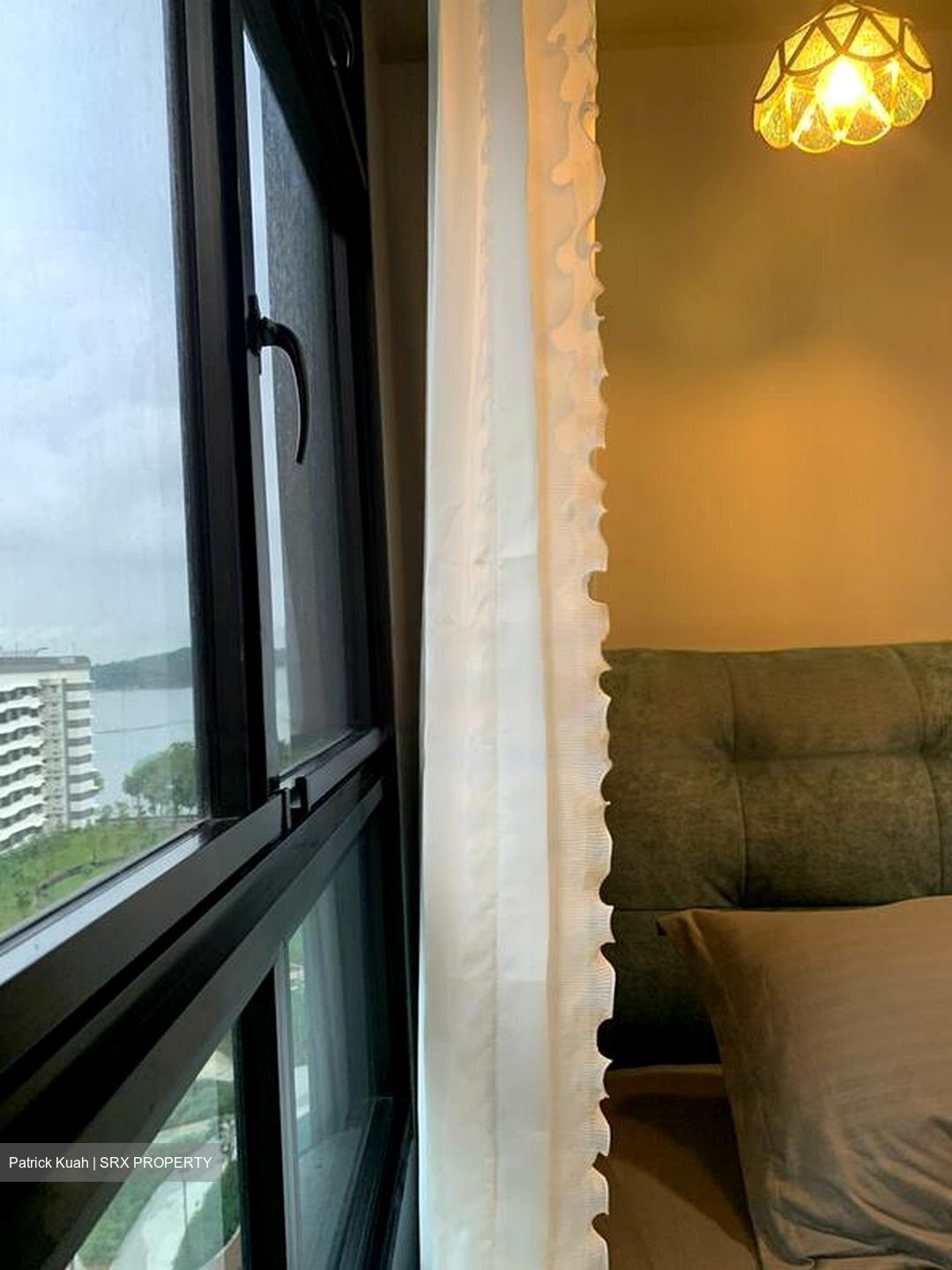 Blk 447A Punggol Point Cove (Punggol), HDB 4 Rooms #456855731